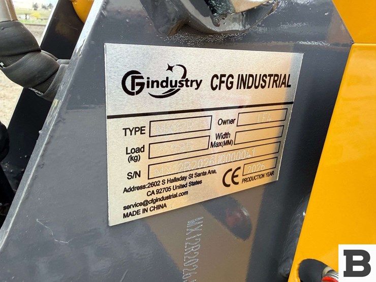 2026-cfg-industry-mx12r-image-16