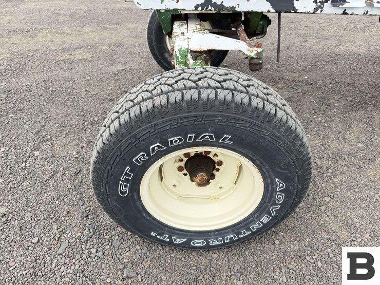 1978-john-deere-4240-image-12