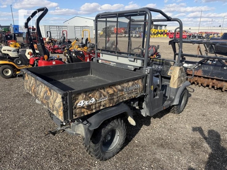 2010-kubota-rtv900-image-3