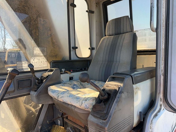 link-belt-ls-2700c-image-29