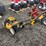 2019-cub-cadet-sc500hw-image-4