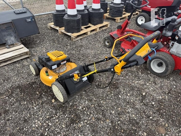 2019-cub-cadet-sc500hw-image-4