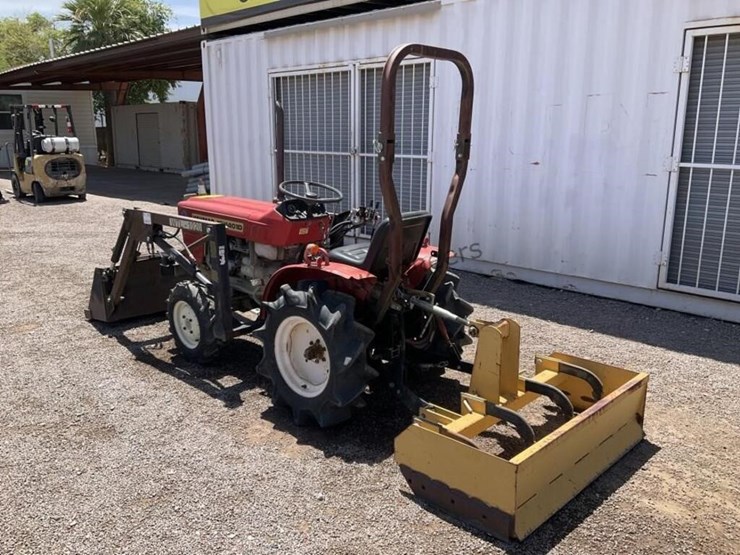 yanmar-ym1401d-image-7