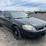 2014-chevrolet-impala-limited-sedan-image-7