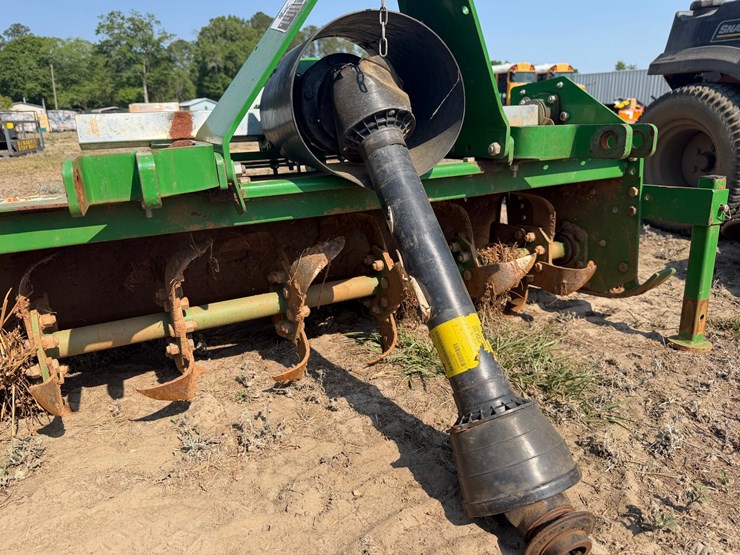 frontier-rt1149-image-3