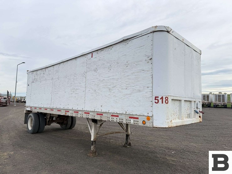 1983-fruehauf-open-top-image-7
