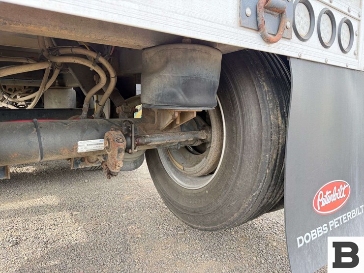 2017-timpte-hopper-bottom-image-38