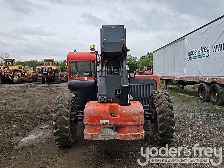 2016-skyjack-sj843th-image-16