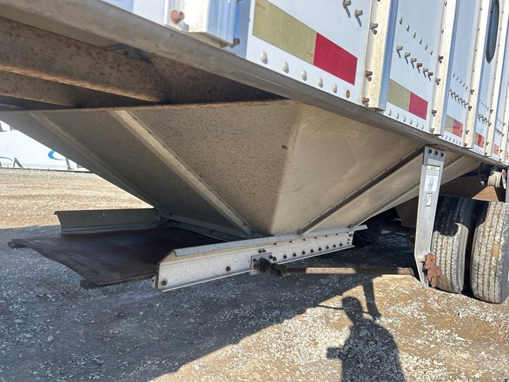 merritt-hopper-image-19