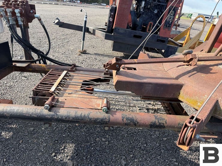 custom-built-image-18