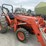 kubota-l4310d-image-32