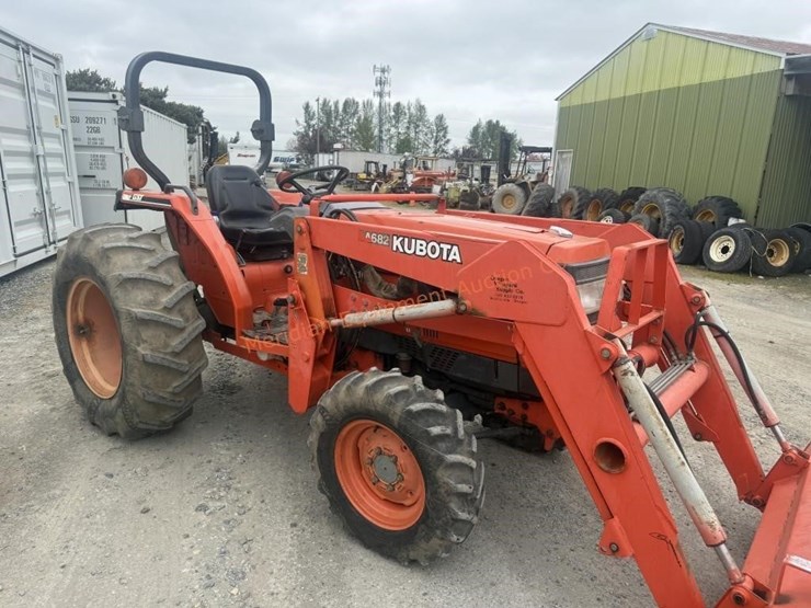 kubota-l4310d-image-32