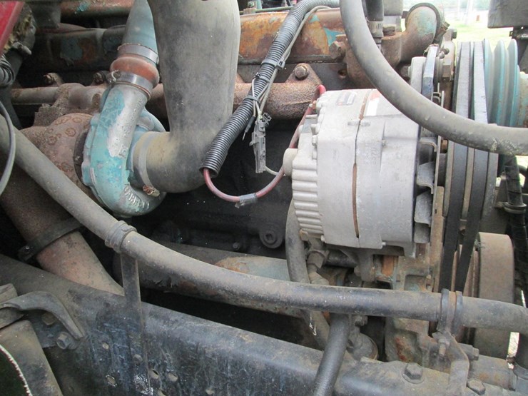 1990-international-4900-image-36