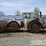 2007-terex-tc550-image-3