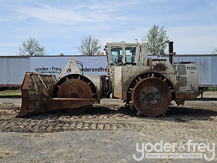 2007-terex-tc550-image-3