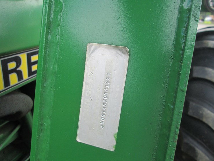 john-deere-2550-image-36