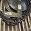 #10420-•-balcrank-wall-mount-hose-reel-image-7