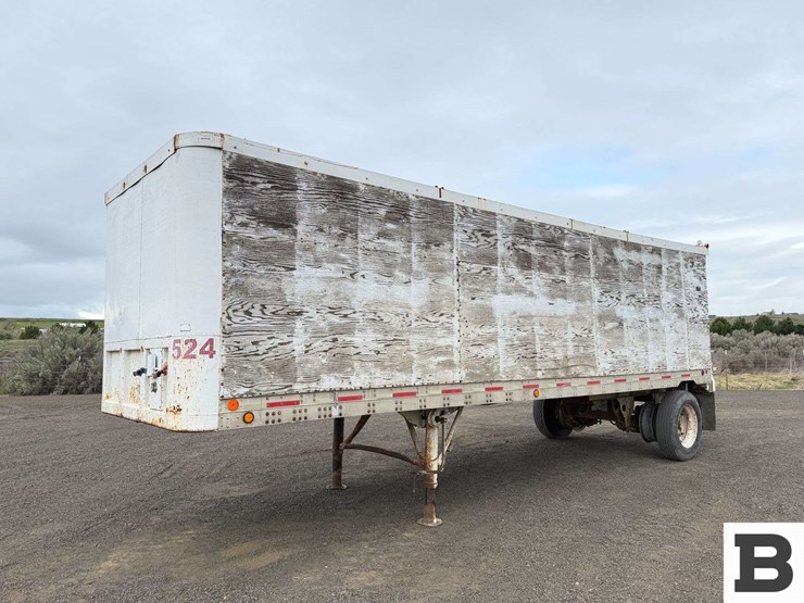 1984-fruehauf-open-top-image-1