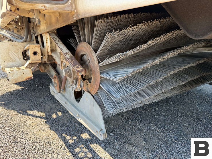 elgin-pelican-p-image-15