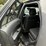2017-ford-explorer-image-11