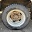 2006-ford-f450-image-6