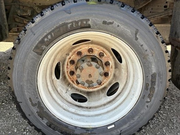 2006-ford-f450-image-6