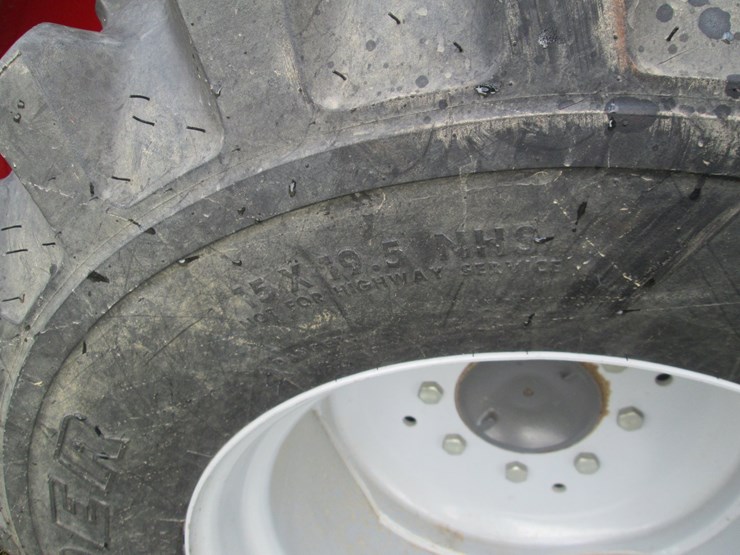 massey-ferguson-1734e-image-6