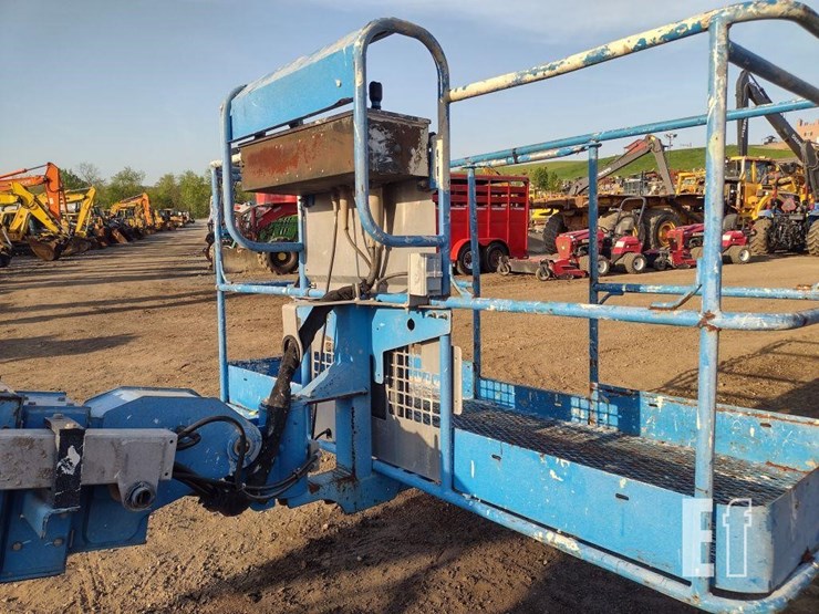 2014-genie-s60x-image-10