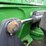 2022-deere-648l-image-17