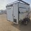 2022-sunray-travel-trailer-image-8