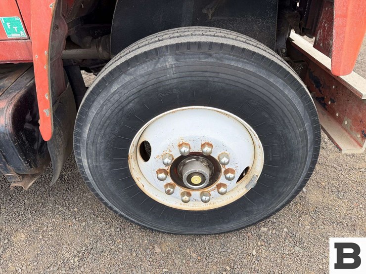 1974-international-f1800-image-39