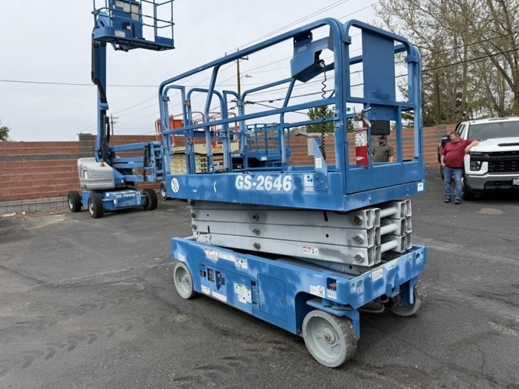 2014-genie-gs2646-image-2