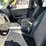 2010-dodge-ram-3500-image-19