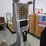 #29-•-arachnid-special-edition-electronic-dart-board-image-3