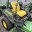 2013-john-deere-z930r-image-7