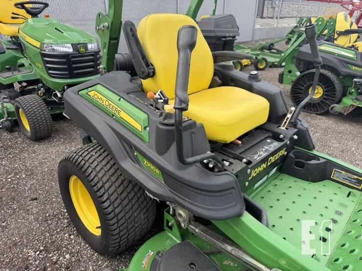 2013-john-deere-z930r-image-7