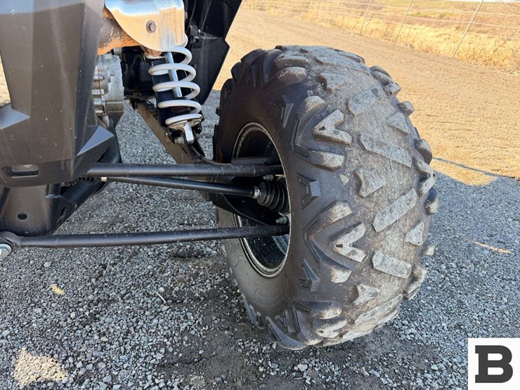 2023-polaris-razor-xp-1000-atv-image-20