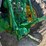 john-deere-7800-image-14