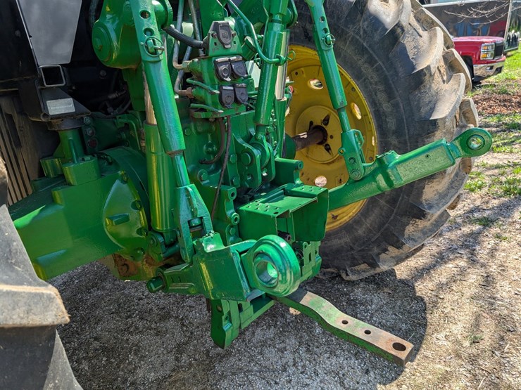 john-deere-7800-image-14