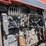 case-ih-9130-image-11