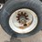 1992-fruehauf-trailer-image-42