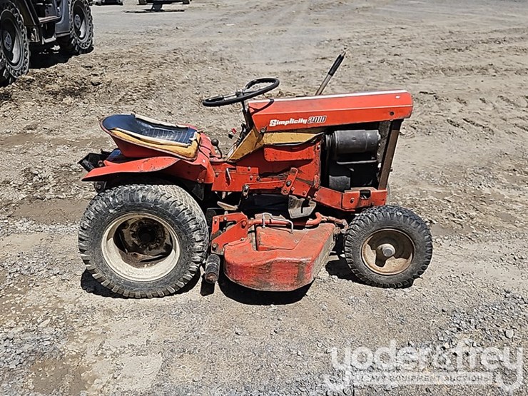 simplicity-2010-image-5