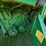 1996-john-deere-9500-image-12