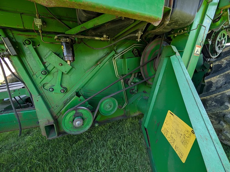 1996-john-deere-9500-image-12