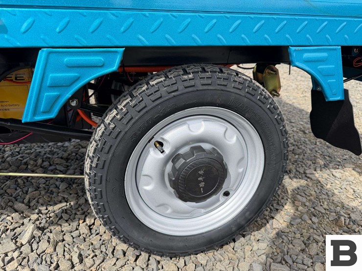 2025-ir-iret13-electric-tricycle-image-12