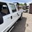 2003-ford-f350-image-4