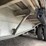 #10354-•-2016-mac-48'-aluminum-step-deck-semi-trailer-with-quick-draw-kit-(has-title)-image-25