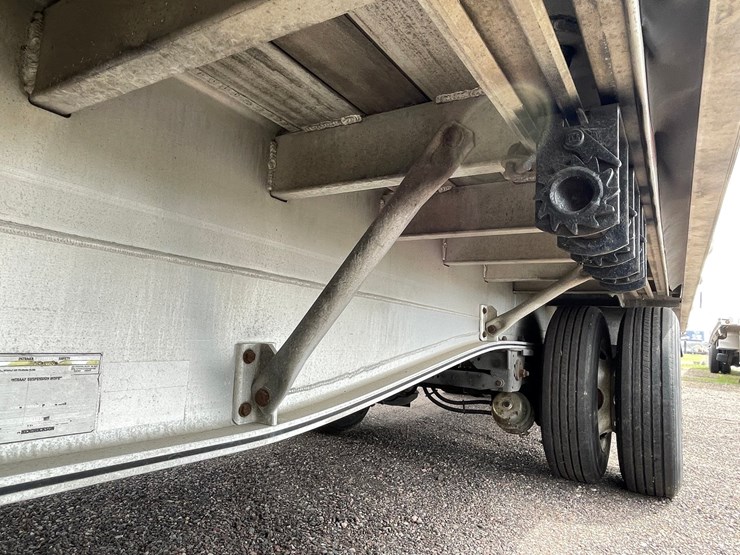 #10354-•-2016-mac-48'-aluminum-step-deck-semi-trailer-with-quick-draw-kit-(has-title)-image-25