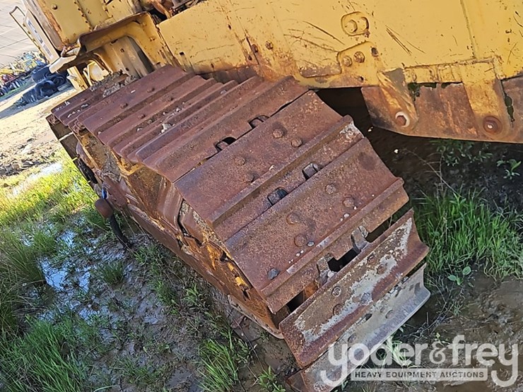 1978-caterpillar-d9h-image-9