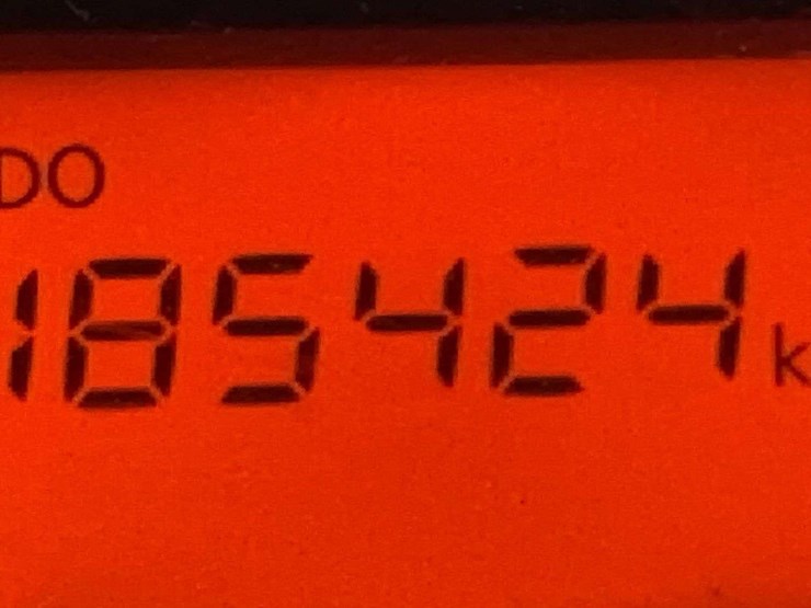 2021-nissan-nv200-image-14